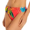 Pour Moi Bohemia Brief Swim Bottom 12714 -Freya Fashion Shop pour moi pmoi01 12714 gs