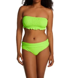 Pour Moi Free Spirit Fold Over Brief Swim Bottom 13209R -Freya Fashion Shop pour moi pmoi01 13209r cs4