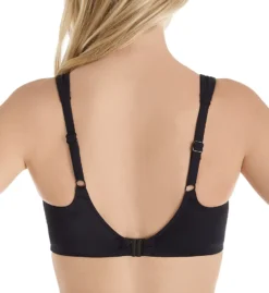 Pour Moi Space Underwire Cami Bikini Swim Top 13601 -Freya Fashion Shop pour moi pmoi01 13601 bs