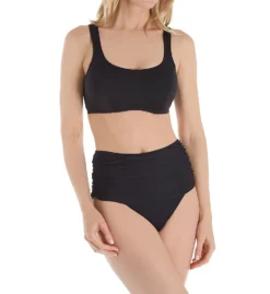 Pour Moi Space Underwire Cami Bikini Swim Top 13601 -Freya Fashion Shop pour moi pmoi01 13601 cs1