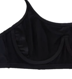 Pour Moi Space Underwire Cami Bikini Swim Top 13601 -Freya Fashion Shop pour moi pmoi01 13601 cs2