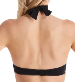 Pour Moi Castaway Halter Underwire Bikini Swim Top 14202 -Freya Fashion Shop pour moi pmoi01 14202 bs