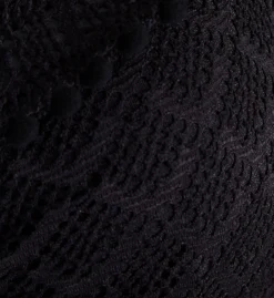 Pour Moi Castaway Halter Underwire Bikini Swim Top 14202 -Freya Fashion Shop pour moi pmoi01 14202 cs1