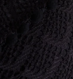 Pour Moi Castaway Halter Underwire One Piece Swimsuit 14207 -Freya Fashion Shop pour moi pmoi01 14207 cs1