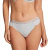 Pour Moi Twist Cotton Brief Panty 14603 -Freya Fashion Shop pour moi pmoi01 14603 gs