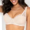 Pour Moi Flora Lightly Padded Underwire Bra 14800 -Freya Fashion Shop pour moi pmoi01 14800 gs