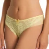Pour Moi Flora Brazilian Brief Panty 14804 -Freya Fashion Shop pour moi pmoi01 14804 gs