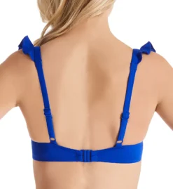 Pour Moi Santa Monica Underwire Bikini Swim Top 15202 -Freya Fashion Shop pour moi pmoi01 15202 bs