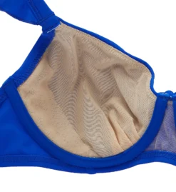 Pour Moi Santa Monica Underwire Bikini Swim Top 15202 -Freya Fashion Shop pour moi pmoi01 15202 cs2