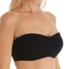 Pour Moi Shadow Convertible Underwire Bandeau Bra 15700 -Freya Fashion Shop pour moi pmoi01 15700 gs
