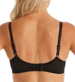 Pour Moi Contradiction Voila Underwire Bra 16202 -Freya Fashion Shop pour moi pmoi01 16202 bs