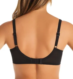 Pour Moi Contradiction Imagine Underwire Bra 16502 -Freya Fashion Shop pour moi pmoi01 16502 bs