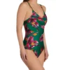 Pour Moi Paradiso Control One Piece Swimsuit 17506 -Freya Fashion Shop pour moi pmoi01 17506 gs