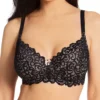 Pour Moi Romance Full Cup Underwire Bra 183009