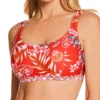 Pour Moi Horizon Underwire Cami Swim Top 18401 -Freya Fashion Shop pour moi pmoi01 18401 gs