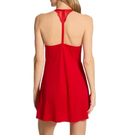 Pour Moi Gigi Chemise 20118 -Freya Fashion Shop pour moi pmoi01 20118 bs