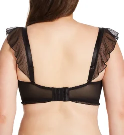 Pour Moi Summer Vibe Strapless Underwire Bralette 20120 -Freya Fashion Shop pour moi pmoi01 20120 bs