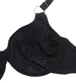 Pour Moi Samoa Non Padded Underwire Swim Top 20912 -Freya Fashion Shop pour moi pmoi01 20912 cs6