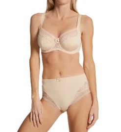 Pour Moi Aura Side Support Underwire Bra 21802 -Freya Fashion Shop pour moi pmoi01 21802 cs2