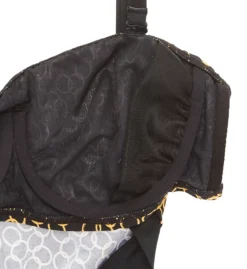 Pour Moi Casablanca Underwire Bikini Swim Top 24400 -Freya Fashion Shop pour moi pmoi01 24400 cs6