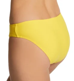 Pour Moi Sunshine Brief Swim Bottom 25103 -Freya Fashion Shop pour moi pmoi01 25103 bs