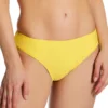 Pour Moi Sunshine Brief Swim Bottom 25103 -Freya Fashion Shop pour moi pmoi01 25103 gs