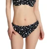 Pour Moi Cascade Frill Brief Swim Bottom 25211 -Freya Fashion Shop pour moi pmoi01 25211 gs