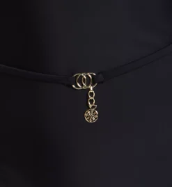 Pour Moi St Barts Push Up Tummy Control One Piece Swimsuit 25616 -Freya Fashion Shop pour moi pmoi01 25616 cs1