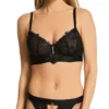 Pour Moi Constance Underwire Bra 27800 -Freya Fashion Shop pour moi pmoi01 27800 gs