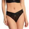 Pour Moi Constance V-Brief Panty 27803 -Freya Fashion Shop pour moi pmoi01 27803 gs