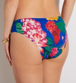 Pour Moi Antigua Brief Swim Bottom 27904 -Freya Fashion Shop pour moi pmoi01 27904 bs