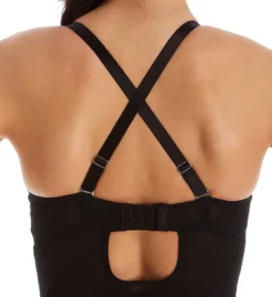 Pour Moi Contradiction Strapped Convertible Bodysuit 50014 -Freya Fashion Shop pour moi pmoi01 50014 cs2