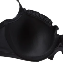 Pour Moi Splash Padded Underwire Bikini Swim Top 6007 -Freya Fashion Shop pour moi pmoi01 6007 cs2