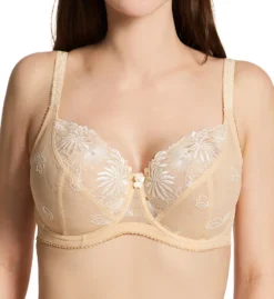 Pour Moi St. Tropez Full Cup Underwire Bra 7702 -Freya Fashion Shop pour moi pmoi01 7702 cs6