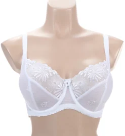 Pour Moi St. Tropez Full Cup Underwire Bra 7702 -Freya Fashion Shop pour moi pmoi01 7702 fs