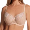 Pour Moi St. Tropez Full Cup Underwire Bra 7702 -Freya Fashion Shop pour moi pmoi01 7702 gs