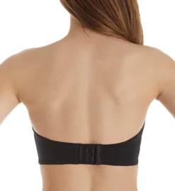 Pour Moi St. Tropez Underwire Strapless Bra 7715 -Freya Fashion Shop pour moi pmoi01 7715 bs