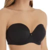 Pour Moi St. Tropez Underwire Strapless Bra 7715 -Freya Fashion Shop pour moi pmoi01 7715 gs