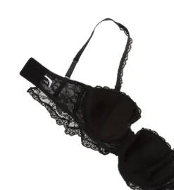 Pour Moi Rebel Convertible Longline Bra 84001 -Freya Fashion Shop pour moi pmoi01 84001 cs6