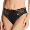 Pour Moi Rebel High Leg Brief Panty 84012 -Freya Fashion Shop pour moi pmoi01 84012 gs