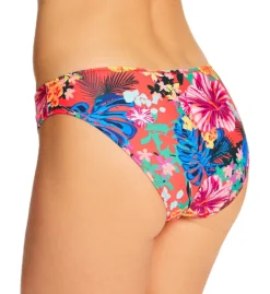 Pour Moi Heatwave Brief Swim Bottom 86004 -Freya Fashion Shop pour moi pmoi01 86004 bs