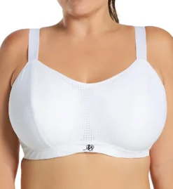 Pour Moi Energy Empower Convertible Underwire Sports Bra 97003 -Freya Fashion Shop pour moi pmoi01 97003 cs6