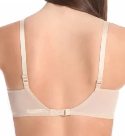 Prima Donna Twist A La Folie Underwire Bra 014-1120 -Freya Fashion Shop prima donna prd01 014 1120 bs