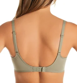 Prima Donna Happiness Full Cup Underwire Bra 014-1220 -Freya Fashion Shop prima donna prd01 014 1220 bs