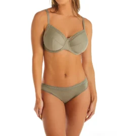 Prima Donna Happiness Full Cup Underwire Bra 014-1220 -Freya Fashion Shop prima donna prd01 014 1220 cs1