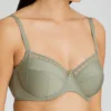 Prima Donna Happiness Full Cup Underwire Bra 014-1220 -Freya Fashion Shop prima donna prd01 014 1220 gs