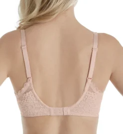 Prima Donna Twist I Do Full Cup Underwire Bra 014-1602 -Freya Fashion Shop prima donna prd01 014 1602 bs