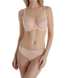 Prima Donna Twist I Do Full Cup Underwire Bra 014-1602 -Freya Fashion Shop prima donna prd01 014 1602 cs1