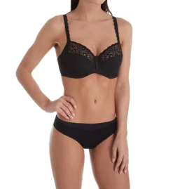 Prima Donna Twist I Do Full Cup Underwire Bra 014-1602 -Freya Fashion Shop prima donna prd01 014 1602 cs4