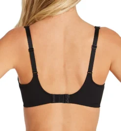 Prima Donna Twist Star Full Cup Underwire Bra 014-1860 -Freya Fashion Shop prima donna prd01 014 1860 bs